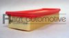 ROVER GFE2483 Air Filter